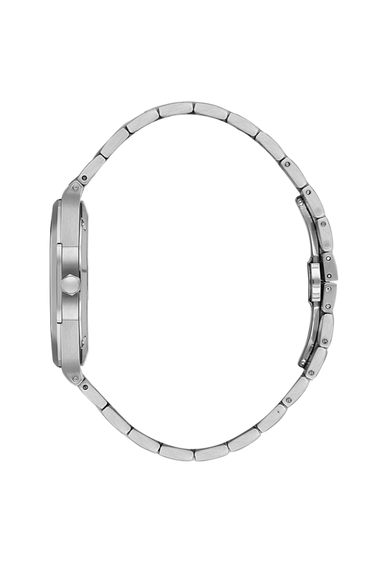 SB.1.10673-3_2.png