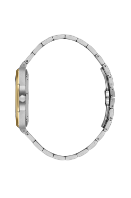 SB.1.10673-5_2.png
