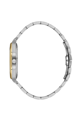 SB.1.10673-5_2.png