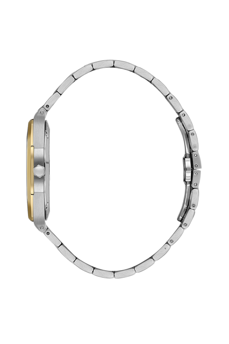 SB.1.10673-5_2.png