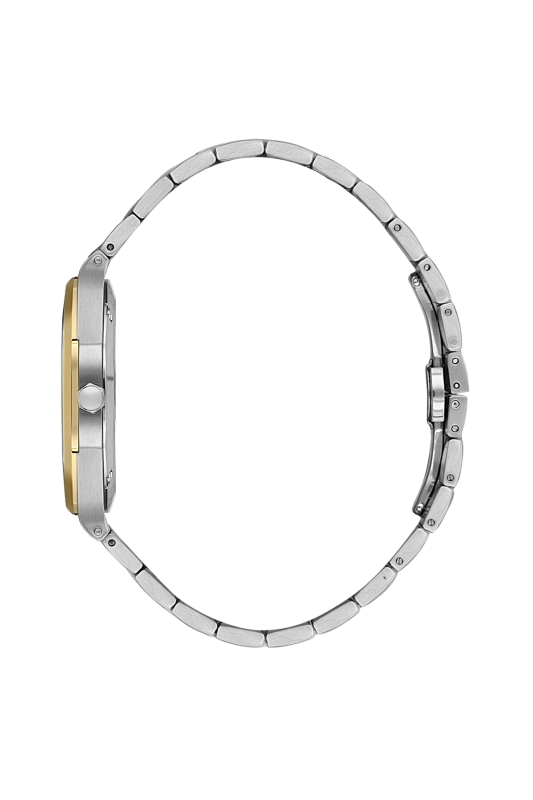 SB.1.10673-5_2.png