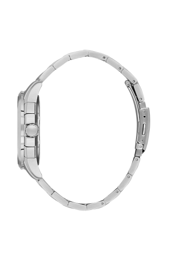 SB.1.10674-1_2.png