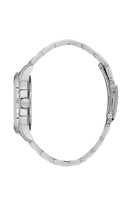 SB.1.10674-1_2.png