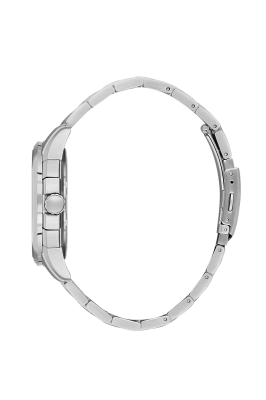 SB.1.10674-2_2.png