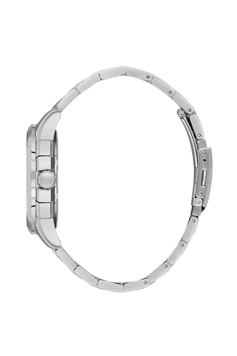 SB.1.10674-3_2.png