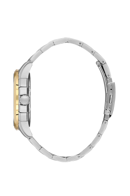 SB.1.10674-4_2.png