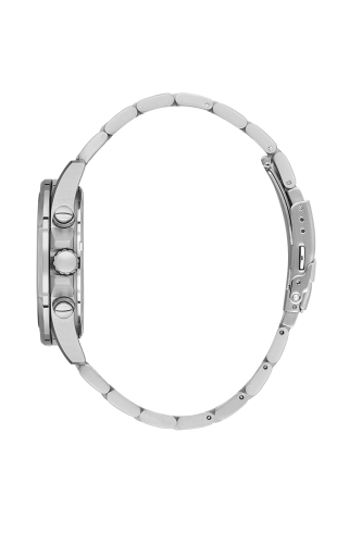 SB.1.10675-1_2.png