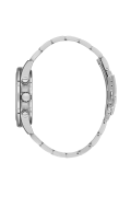 SB.1.10675-2_2.png