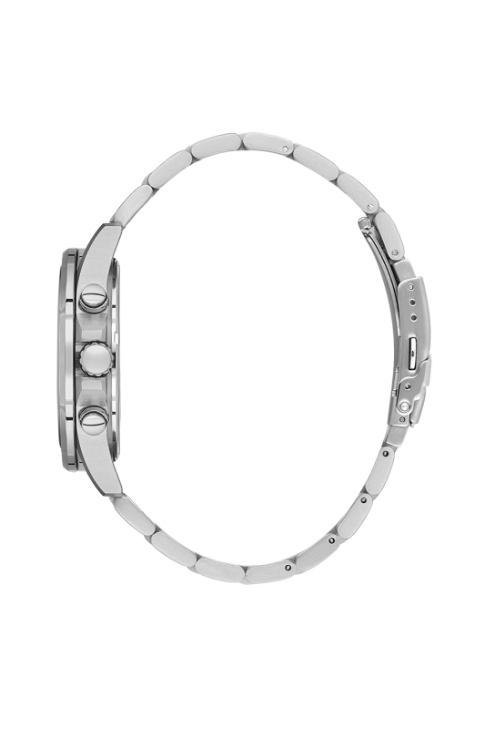 SB.1.10675-2_2.png