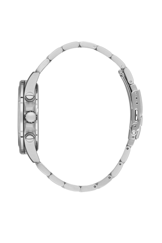 SB.1.10675-3_2.png