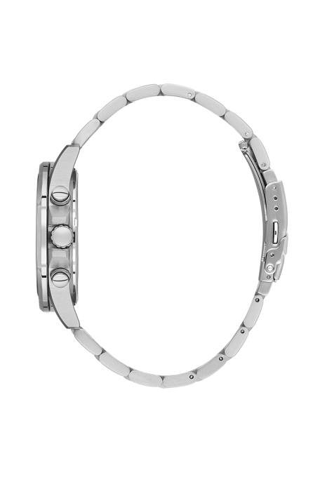 SB.1.10675-3_2.png