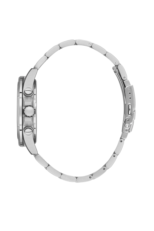 SB.1.10675-3_2.png