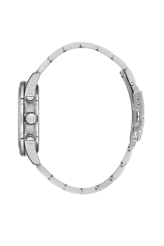 SB.1.10675-3_2.png