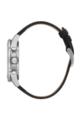 SB.1.10676-1_2.png