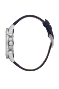 SB.1.10676-2_2.png