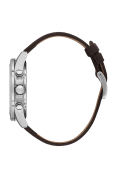 SB.1.10676-3_2.png