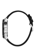 SB.3.10001-2_2.png