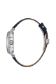 SB.4.10033-3_2.png