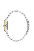 SB.4.10034-3_2.png