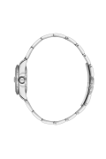 SB.4.10035-1_2.png