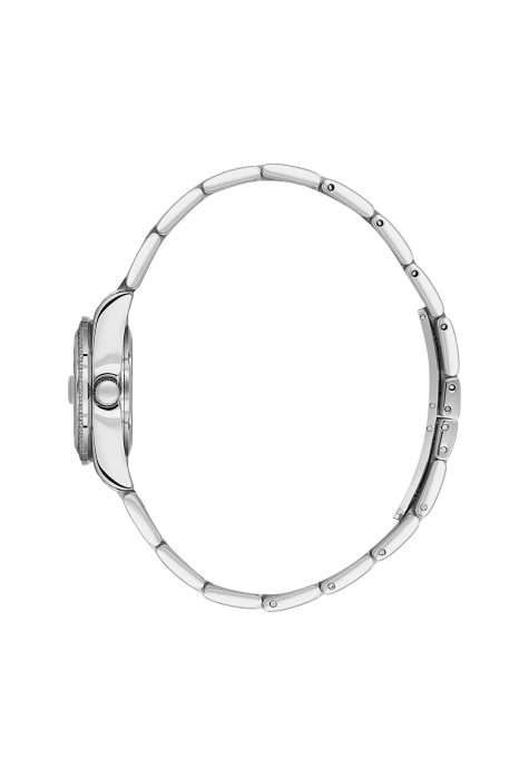 SB.4.10035-1_2.png