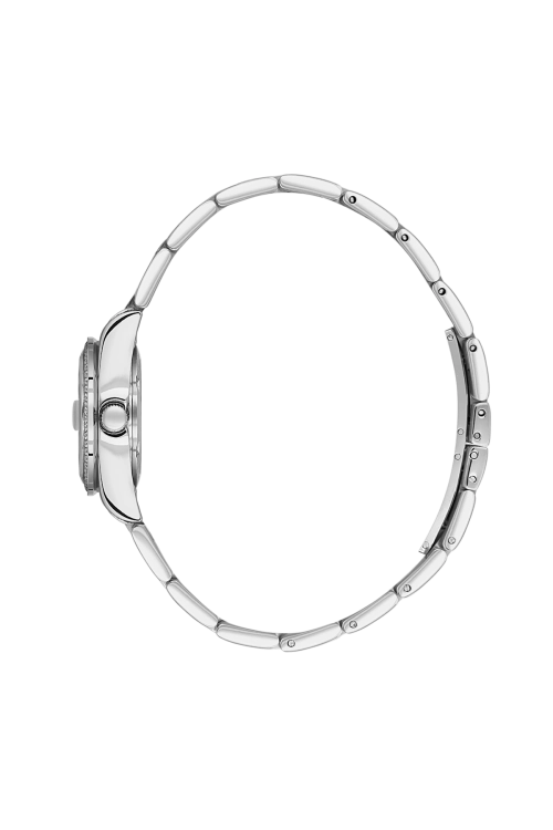 SB.4.10035-1_2.png