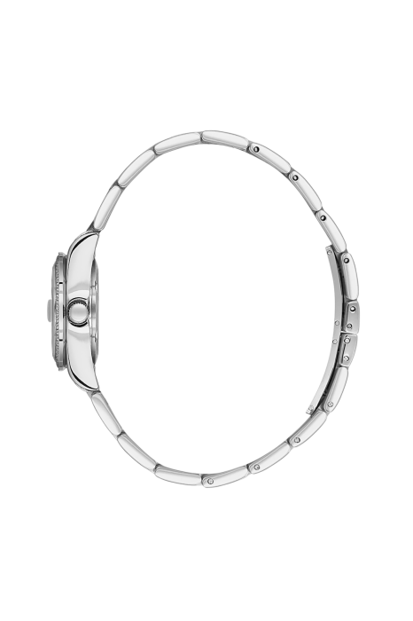 SB.4.10035-2_2.png