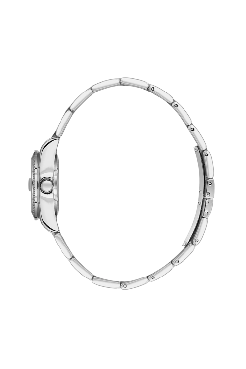 SB.4.10035-2_2.png