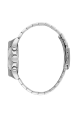 SB.5.10005-1_2.png