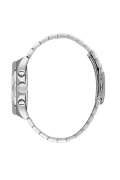 SB.5.10005-1_2.png