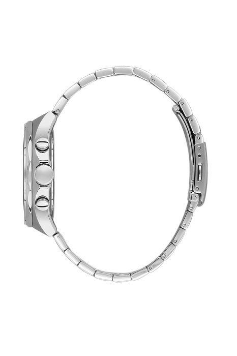 SB.5.10005-1_2.png