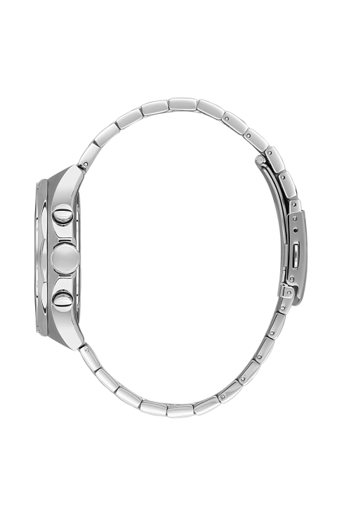 SB.5.10005-1_2.png
