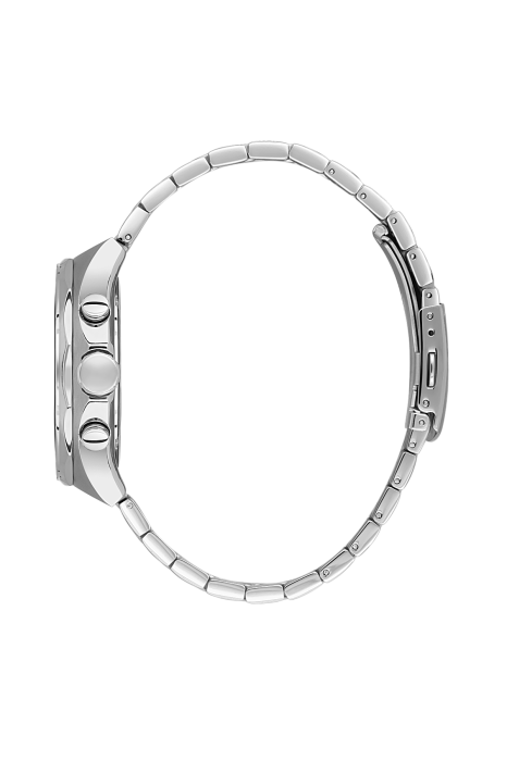 SB.5.10005-2_2.png