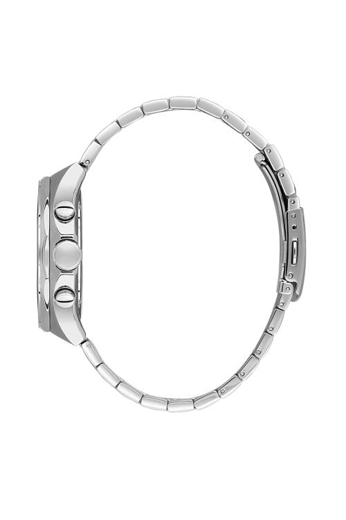 SB.5.10005-2_2.png