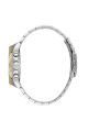 SB.5.10005-4_2.png