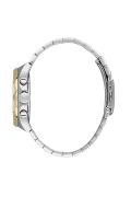 SB.5.10005-4_2.png