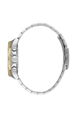 SB.5.10005-4_2.png