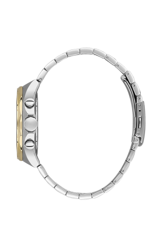 SB.5.10005-4_2.png