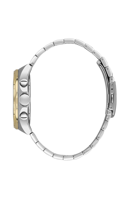 SB.5.10005-4_2.png