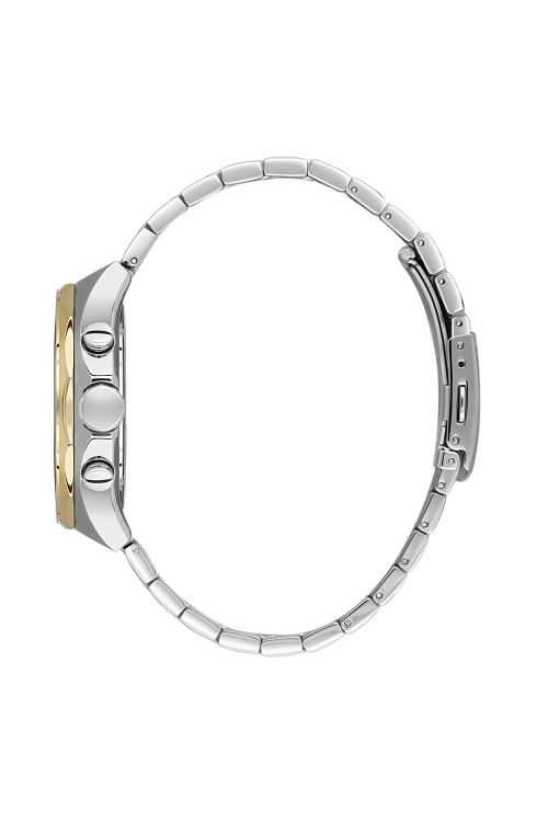 SB.5.10005-4_2.png