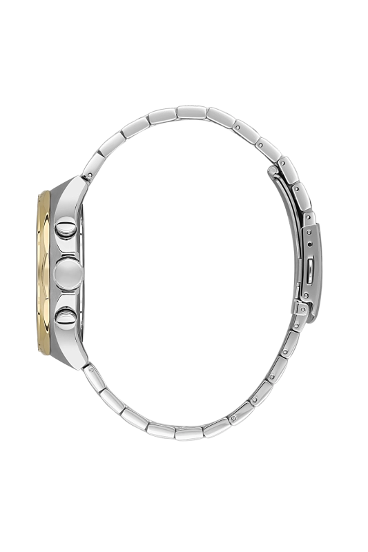 SB.5.10005-4_2.png