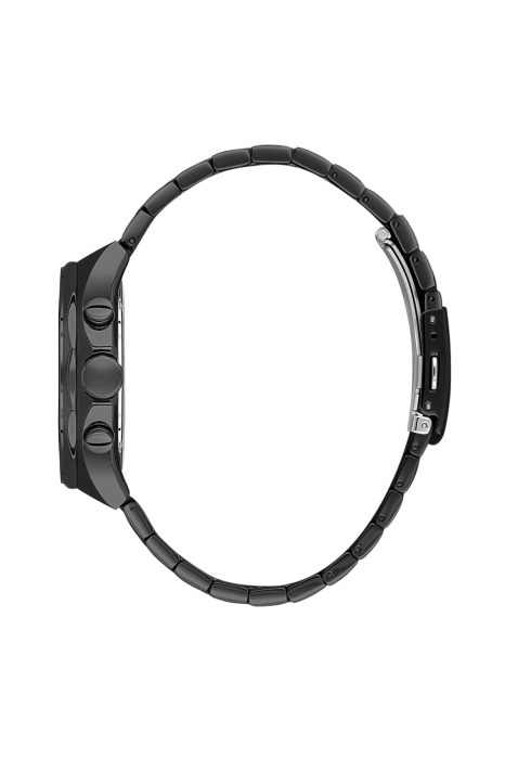SB.5.10005-5_2.png