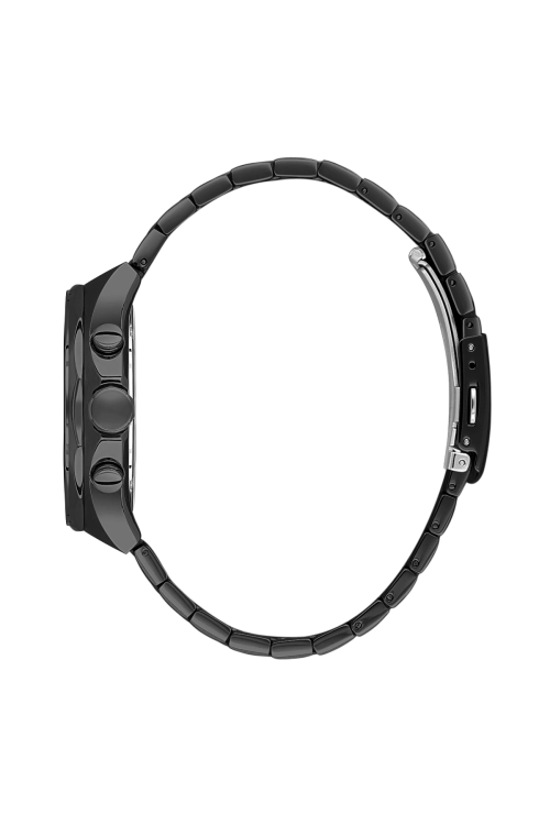 SB.5.10005-5_2.png