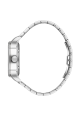 SB.5.10006-1_2.png