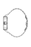 SB.5.10006-1_2.png