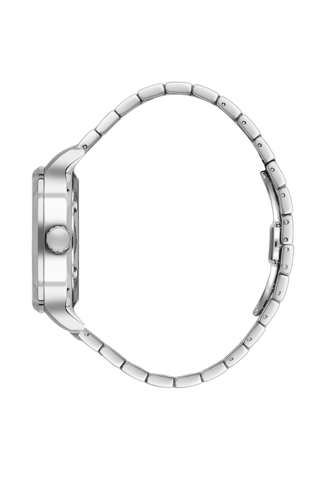 SB.5.10006-1_2.png