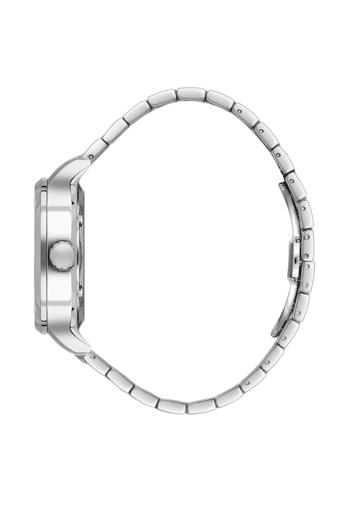 SB.5.10006-1_2.png