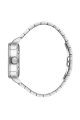 SB.5.10006-2_2.png
