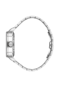 SB.5.10006-2_2.png