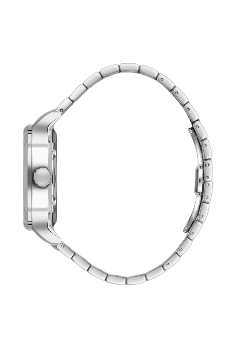 SB.5.10006-2_2.png